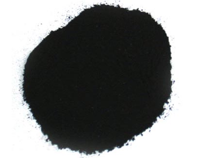 1558182086998369.jpg 2011228171222.jpg