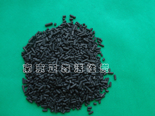 1558182193383285.jpg 2009616202426.jpg