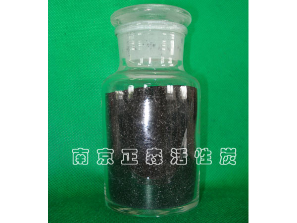 1558182820761283.jpg 2009616201833.jpg