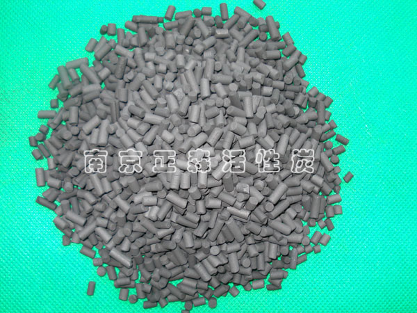 1558182881451665.jpg 2009616201457.jpg