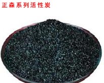 1558183218835901.jpg 2009616194855.jpg