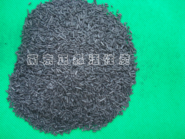 1558183289731079.jpg 2009616195646.jpg