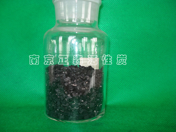 1558183497696321.jpg 2009616191652.jpg