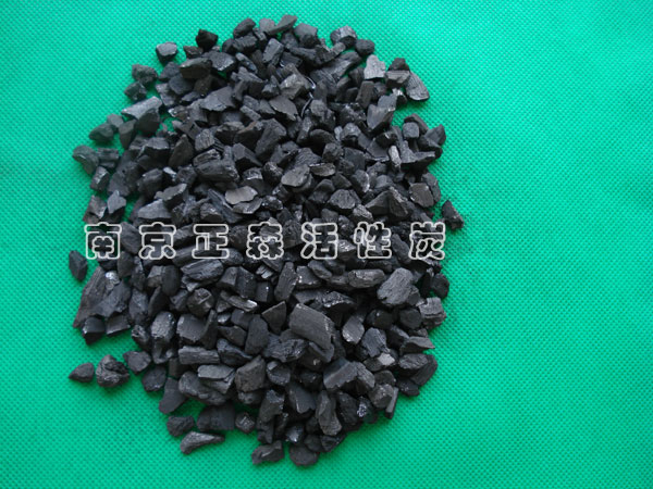 1558183761173261.jpg 200961619129.jpg